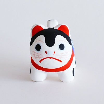 キティ　狛犬　こま犬　食器　まとめ売り こま犬｜和食器通販｜織部 Online Store【公式】