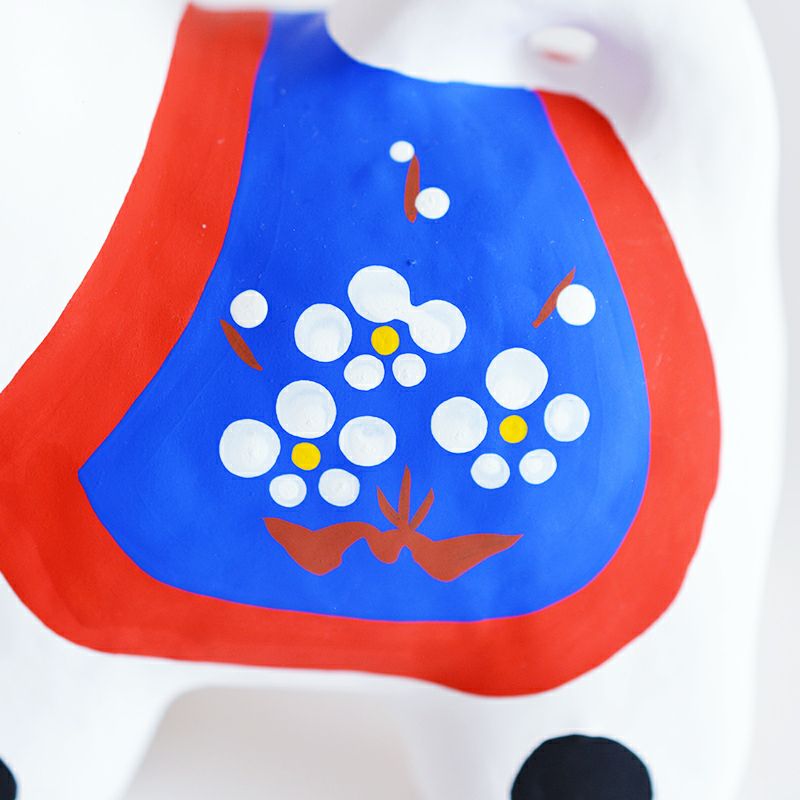 こま犬|和食器通販|織部 Online Store【公式】 こま犬|和食器通販|織部 Online Store【公式】