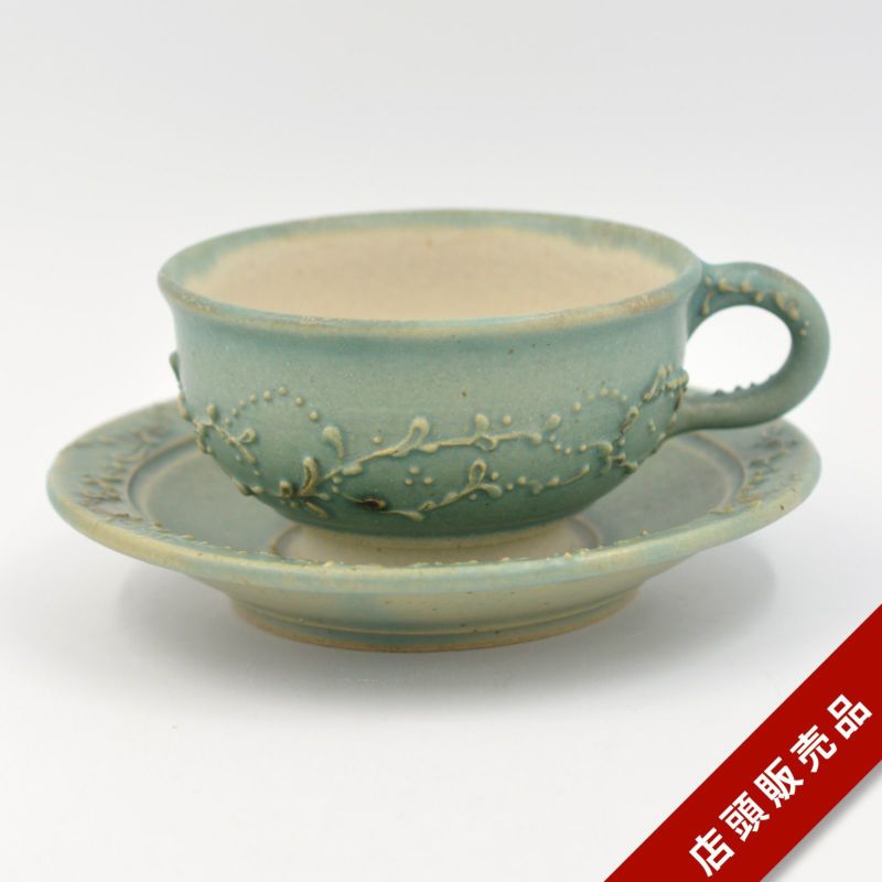 商品一覧｜和食器通販｜織部 Online Store【公式】