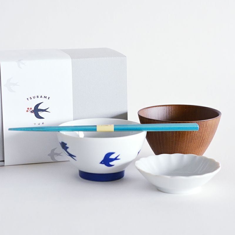 訪圓窯 陶芸作家もの信楽焼お茶碗(◎)抹茶茶碗フリーカップ小鉢まるがかわいい器 - 食器