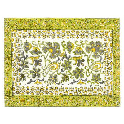 000000023224-01-m.jpg?t=