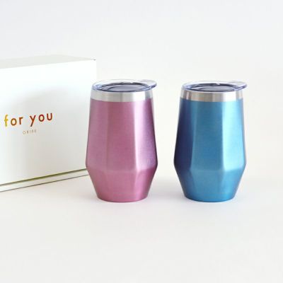 送料無料 通販 ファッション 000000023591-01-m.jpg?t= 弁当箱・水筒