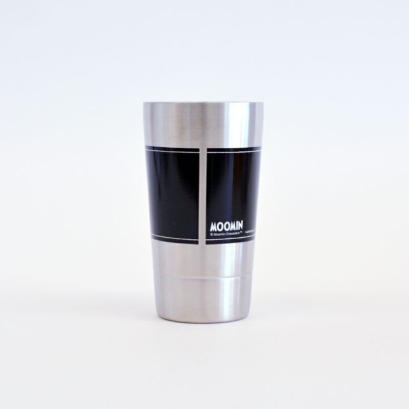 ムーミン様専用☆693 662 2セット無印良品 ステンレスユニットシェルフ 小