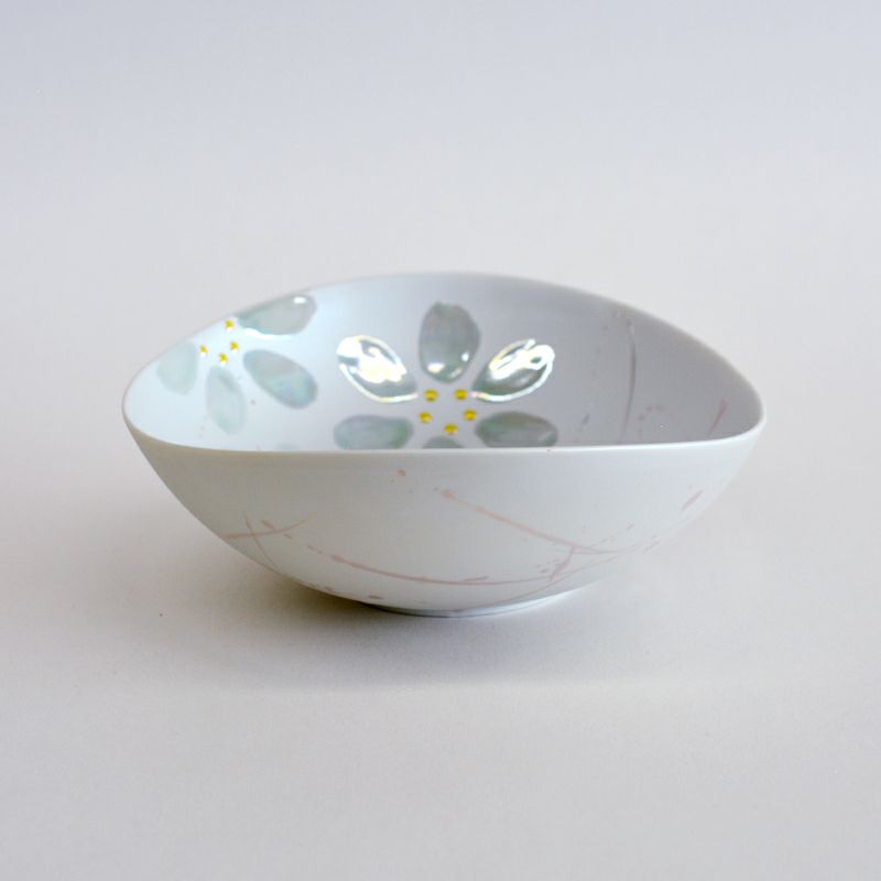 はるか 盛鉢|和食器通販|織部 Online Store【公式】 はるか 盛鉢|和食器通販|織部 Online Store【公式】