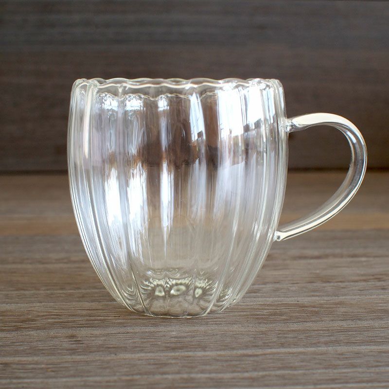 冷たい飲み物も温かい飲み物もOK