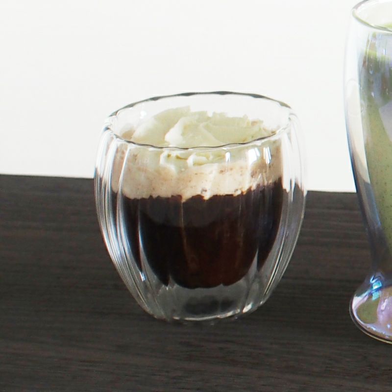 ラフィネシリーズを使用したイメージです