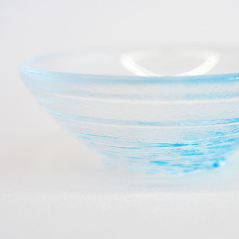 双葉の豆鉢　4つ 双葉の豆鉢 4つ 双葉の豆鉢4つ