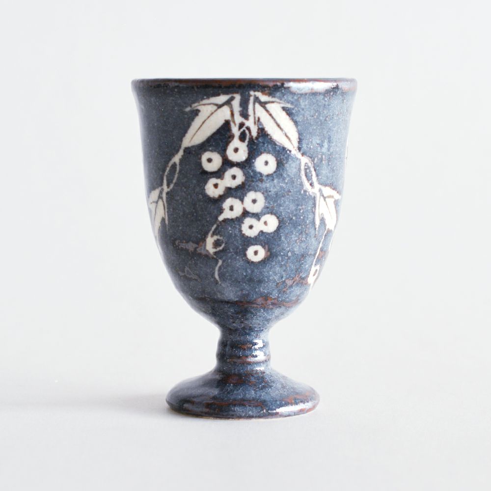 玉山窯｜和食器通販｜織部 Online Store【公式】