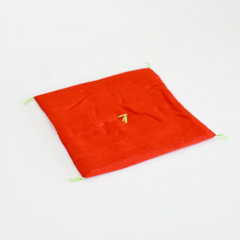 錦彩七福神招き猫|和食器通販|織部 Online Store【公式】 錦彩七福神招き猫|和食器通販|織部 Online Store【公式】