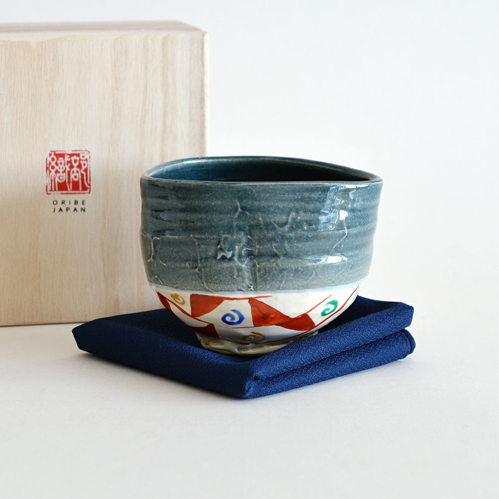 美濃焼｜和食器通販｜織部 Online Store【公式】