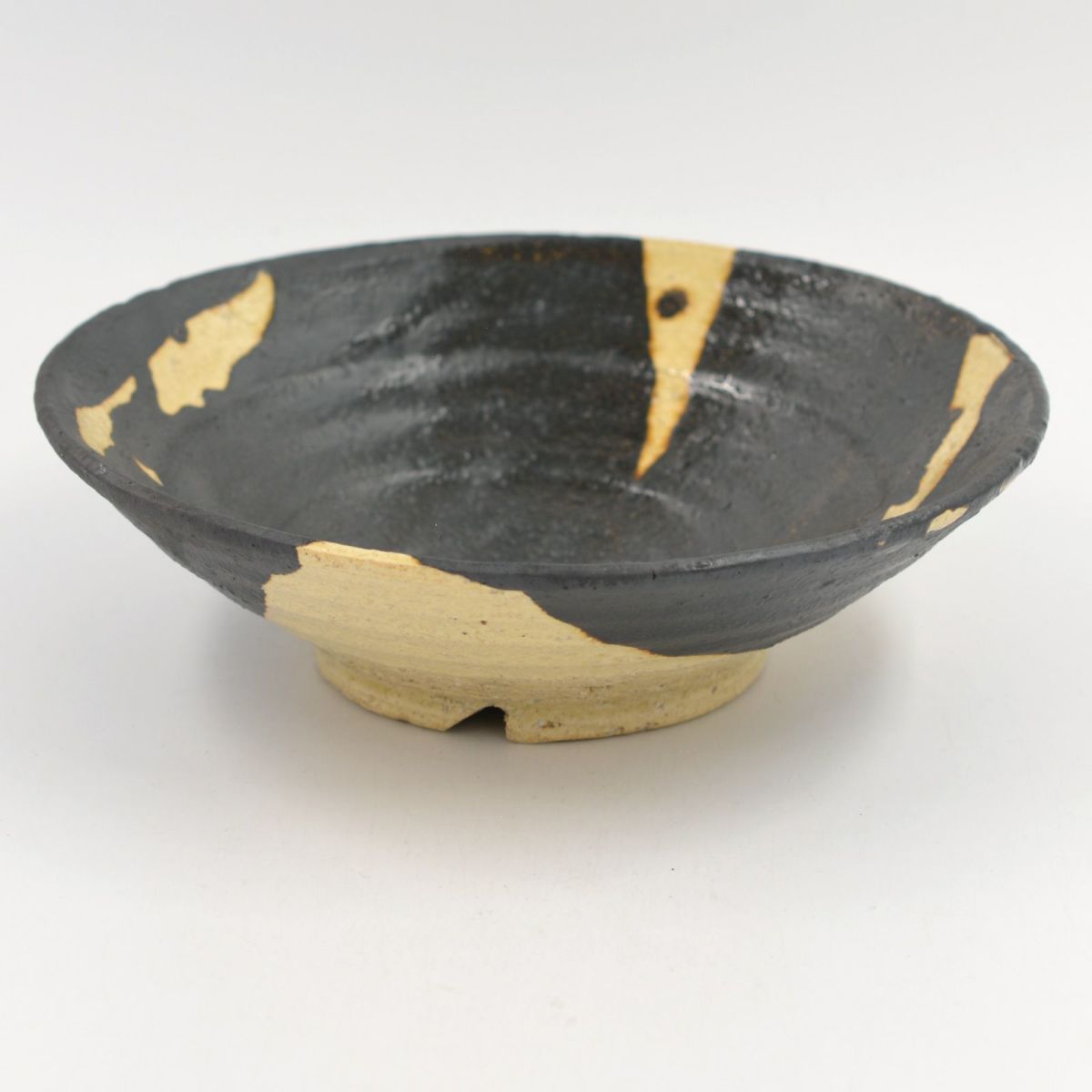 穂高隆児｜和食器通販｜織部 Online Store【公式】