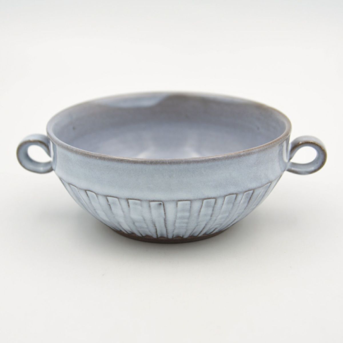 渡邊葵|和食器通販|織部 Online Store【公式】 渡邊葵|和食器通販|織部 Online Store【公式】