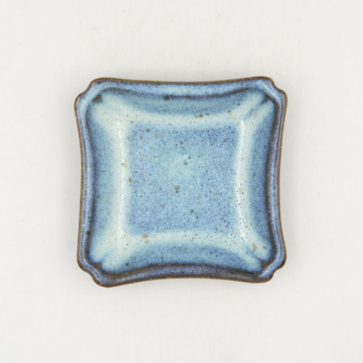 渡邊葵|和食器通販|織部 Online Store【公式】 渡邊葵|和食器通販|織部 Online Store【公式】