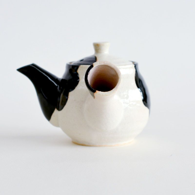 美濃彩 茶器セット｜和食器通販｜織部 Online Store【公式】