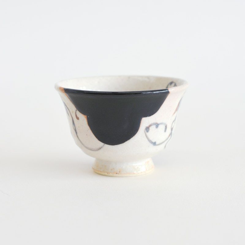 美濃彩 茶器セット｜和食器通販｜織部 Online Store【公式】