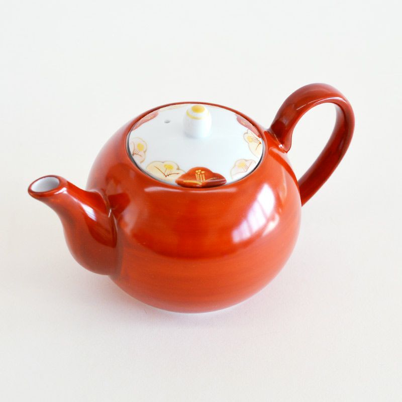 朝日　椿皿　4セットまとめ買い 漆器=椿皿（皿・プレート類）