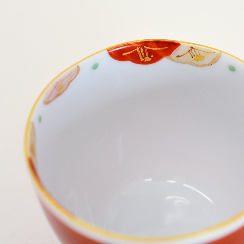 美濃焼 toki minoyaki japan 酒器 セット 酒器セット お猪口