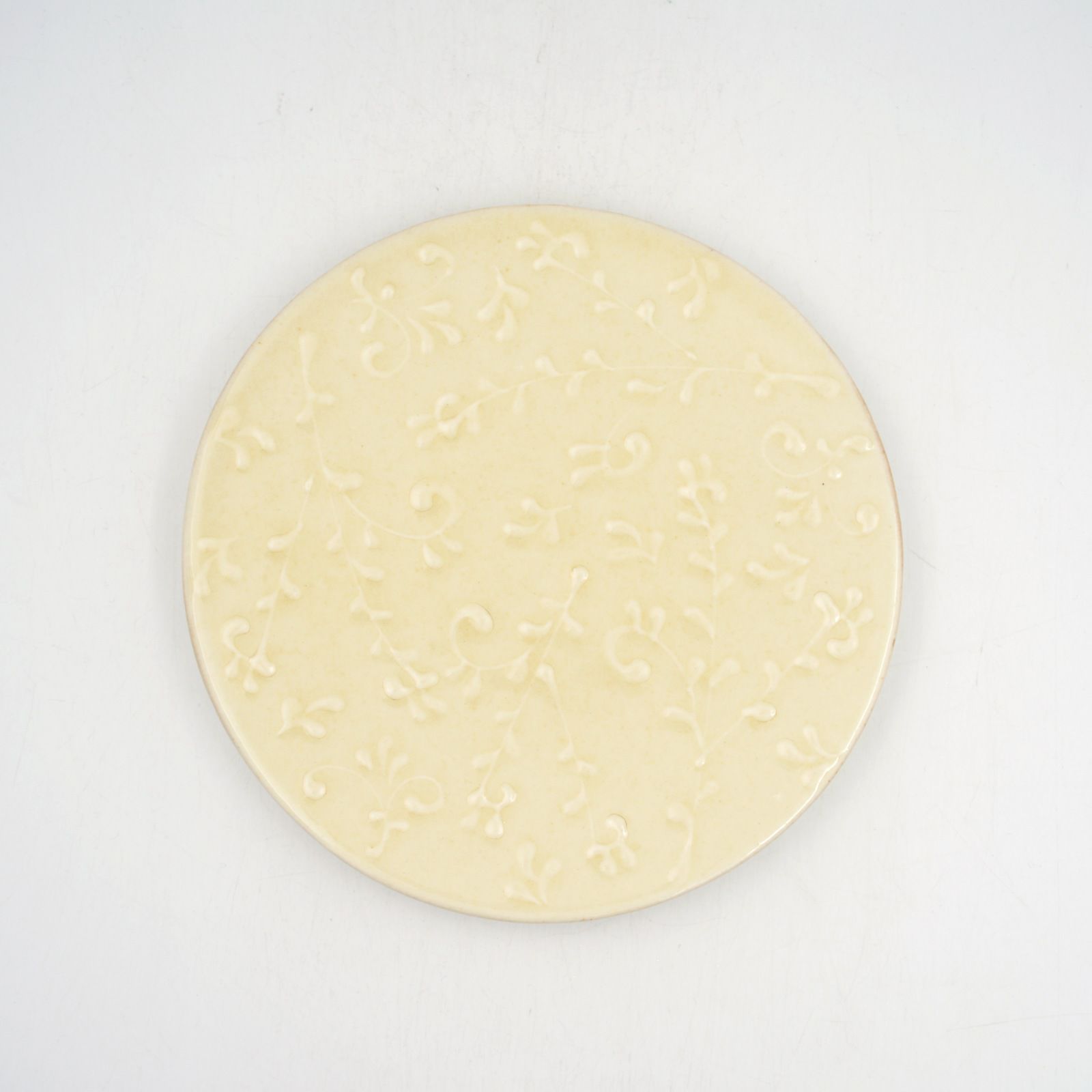 久保田健司｜和食器通販｜織部 Online Store【公式】