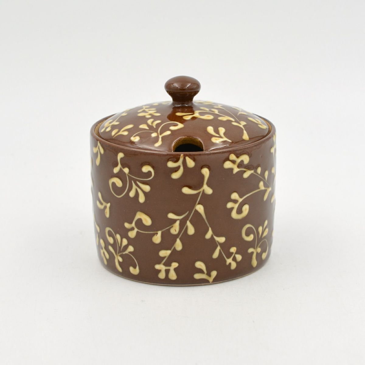 久保田健司｜和食器通販｜織部 Online Store【公式】