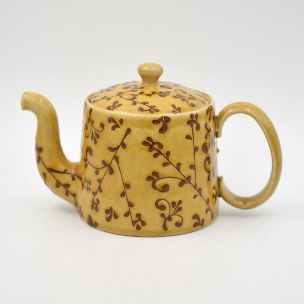 茶器|和食器通販|織部 Online Store【公式】 茶器|和食器通販|織部 Online Store【公式】