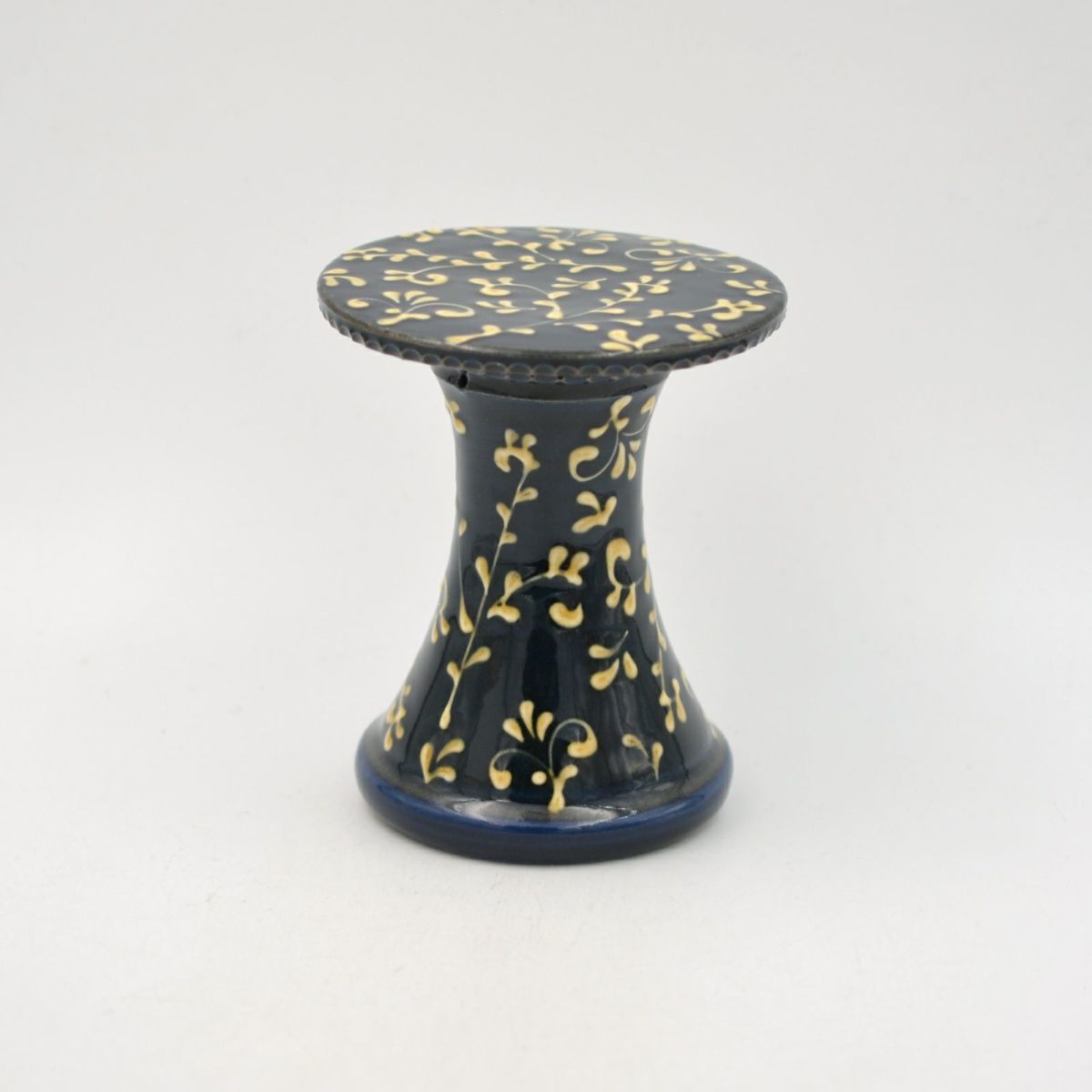 久保田健司｜和食器通販｜織部 Online Store【公式】