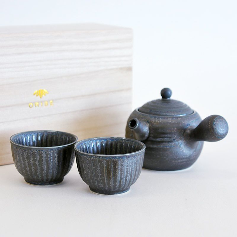 茶器｜和食器通販｜織部 Online Store【公式】