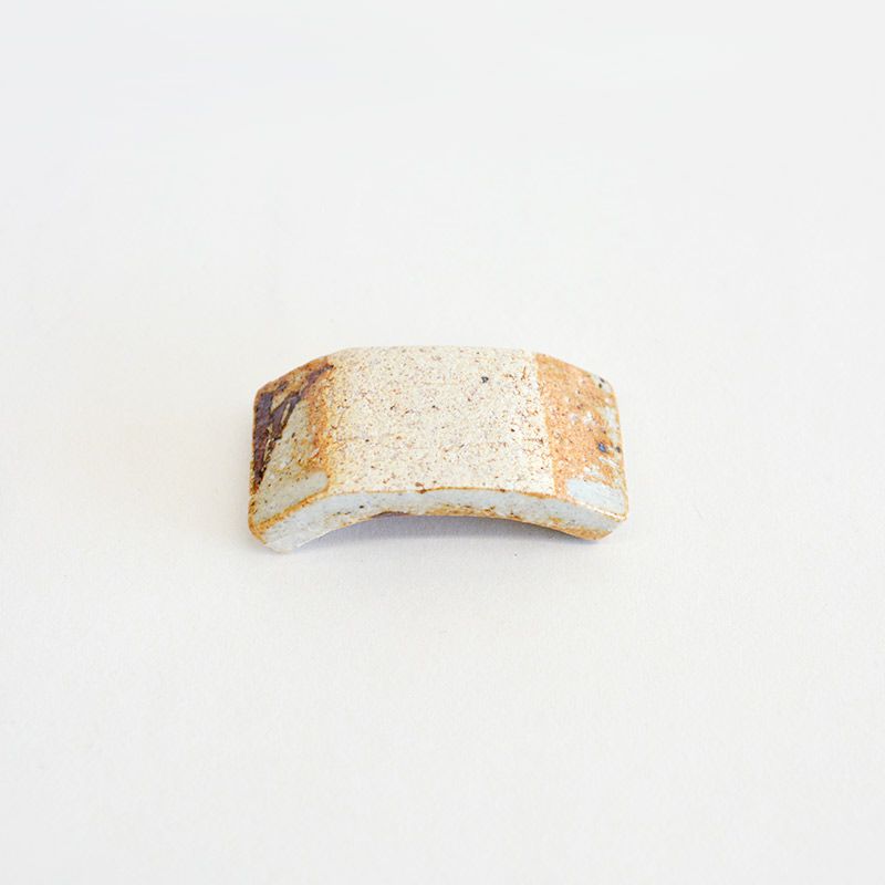 魯山人をイメージしています