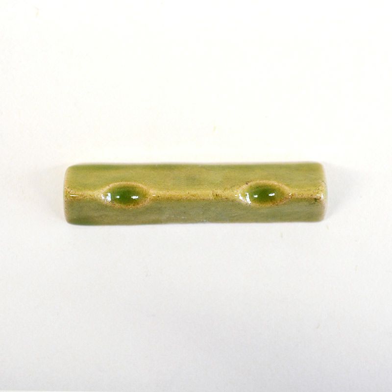 手作りのやさしさを感じます