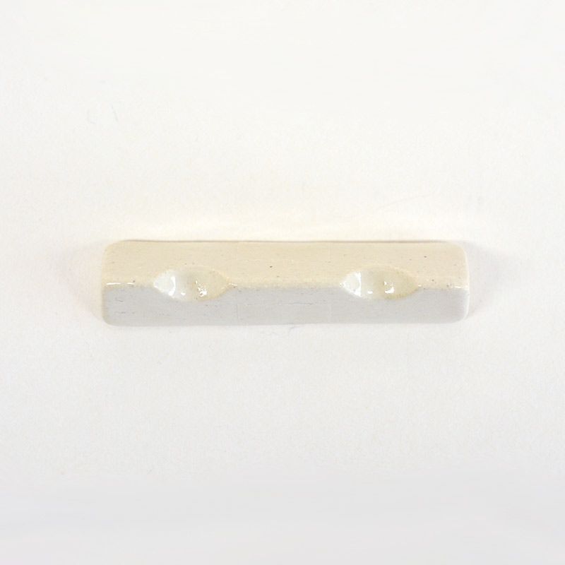 手作りのやさしさを感じます