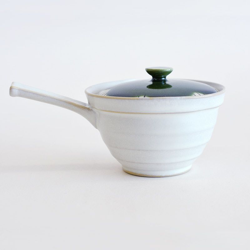 花織部 茶器セット｜和食器通販｜織部 Online Store【公式】