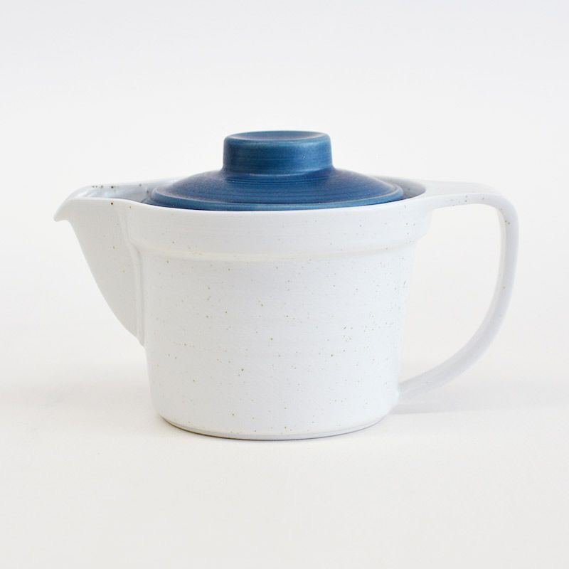 ビターポット 茶器セット｜和食器通販｜織部 Online Store【公式】