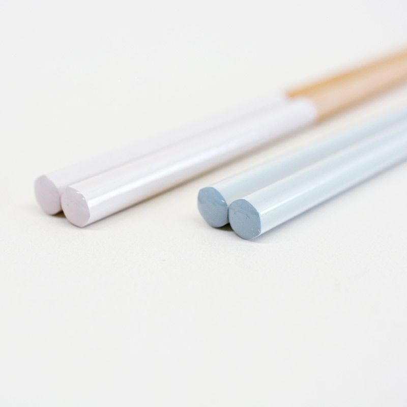 hitoishi ZENセット(LB/PK)|和食器通販|織部 Online Store hitoishi ZENセット(LB/PK)|和食器通販|織部 Online Store