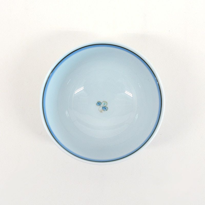 内側の小さな果実が可愛らしい