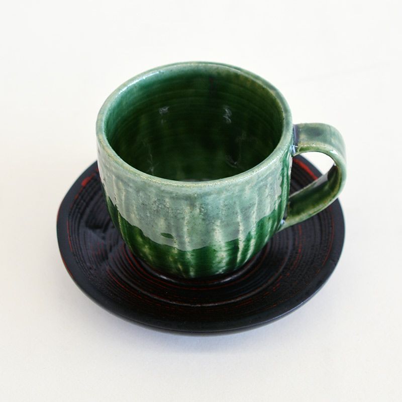 織部碗皿 1客入｜和食器通販｜織部 Online Store【公式】