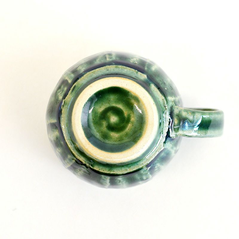 織部碗皿 1客入｜和食器通販｜織部 Online Store【公式】