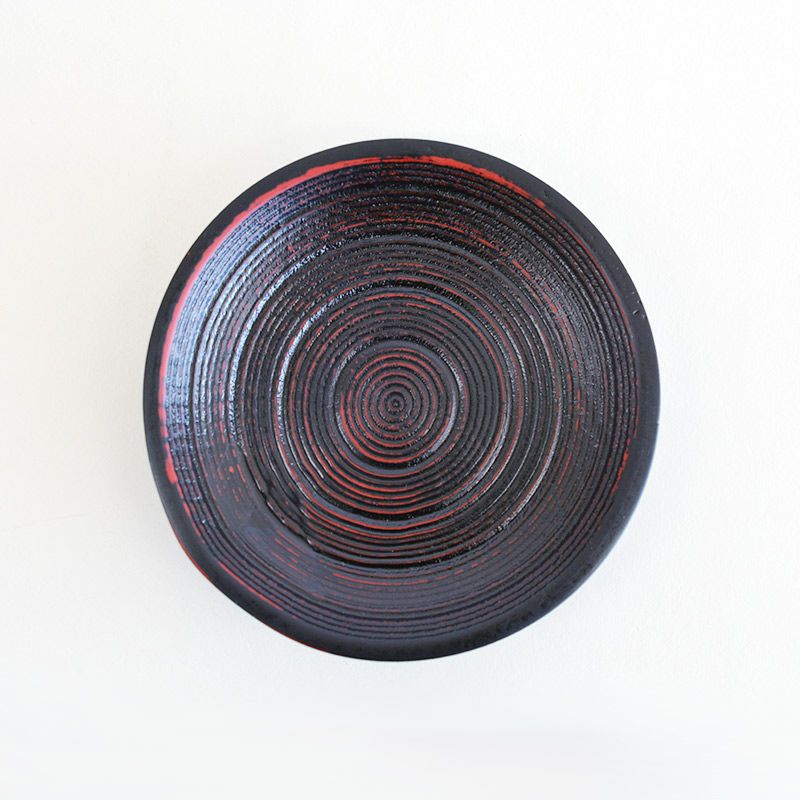 織部碗皿 1客入｜和食器通販｜織部 Online Store【公式】