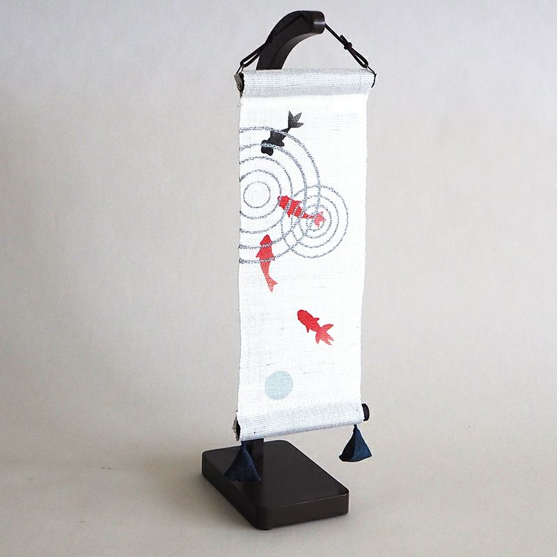 木製 吊るし 飾り台｜和食器通販｜織部 Online Store【公式】