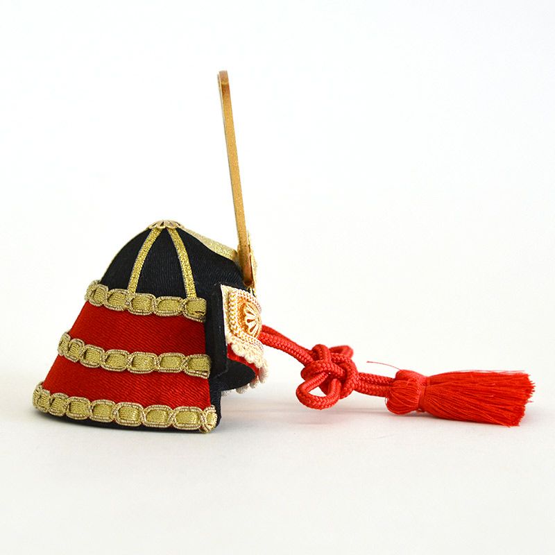 飛翔兜弓太刀セット屏風付｜和食器通販｜織部 Online Store【公式】