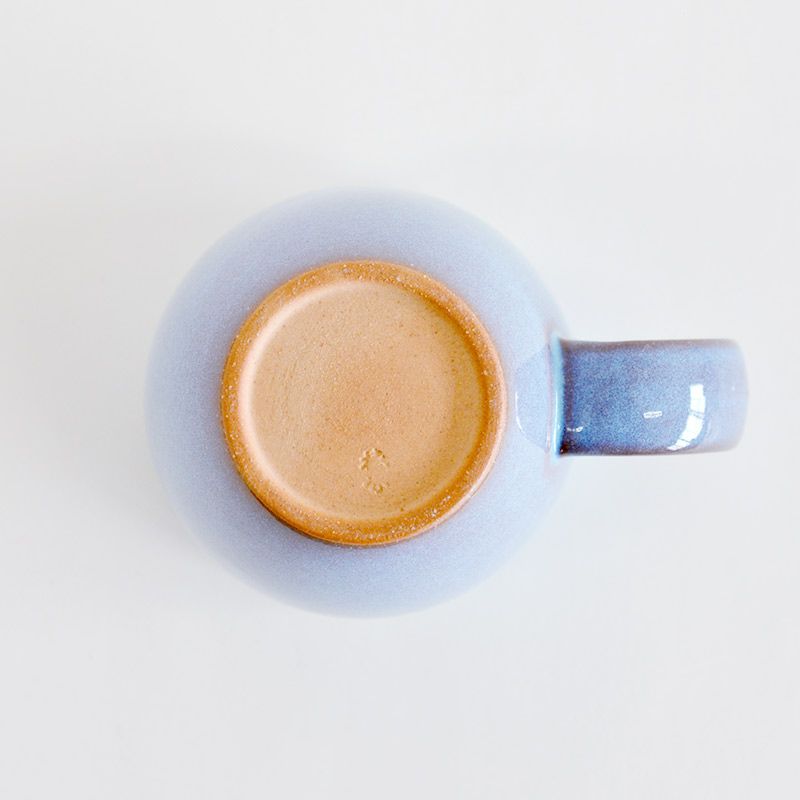 マグ 爽｜和食器通販｜織部 Online Store【公式】