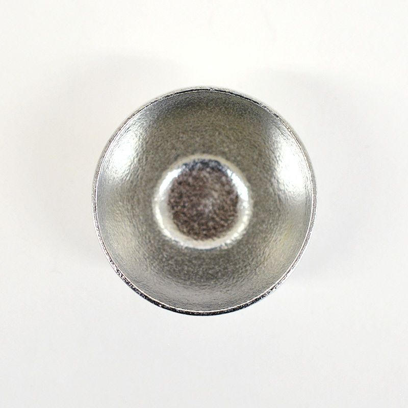 片口 酒器セット｜和食器通販｜織部 Online Store【公式】