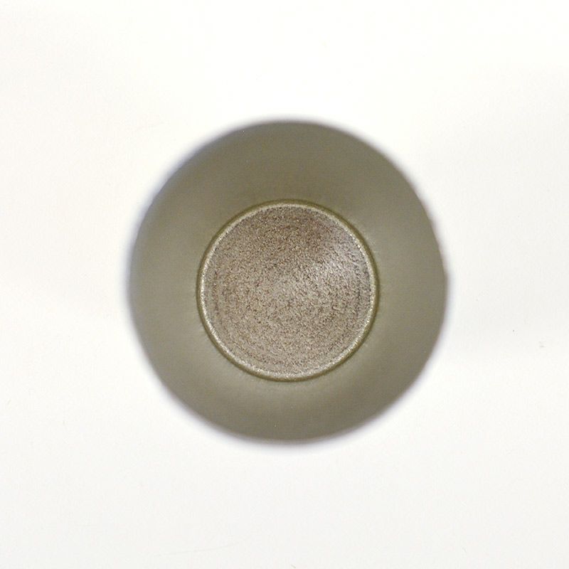 ビアカップ ペア｜和食器通販｜織部 Online Store【公式】