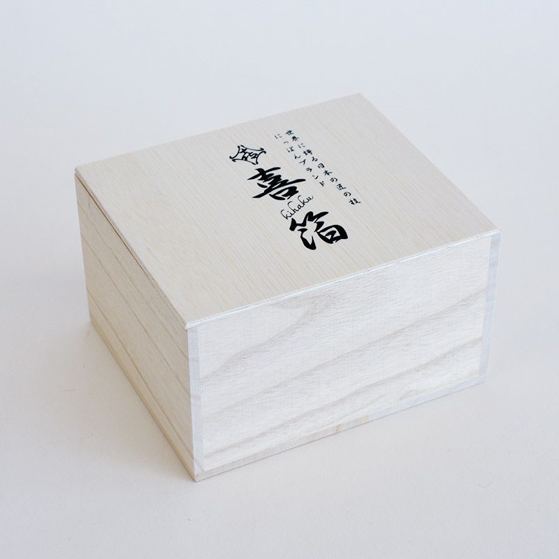 喜箔グラス 酒器セット｜和食器通販｜織部 Online Store【公式】