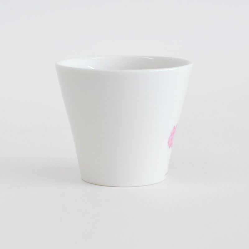 LAURA ASHILEY 5客コーヒーセット｜和食器通販｜織部 Online