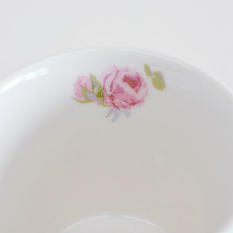 LAURA ASHILEY 5客コーヒーセット｜和食器通販｜織部 Online