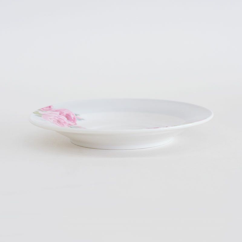LAURA ASHILEY 5客コーヒーセット｜和食器通販｜織部 Online
