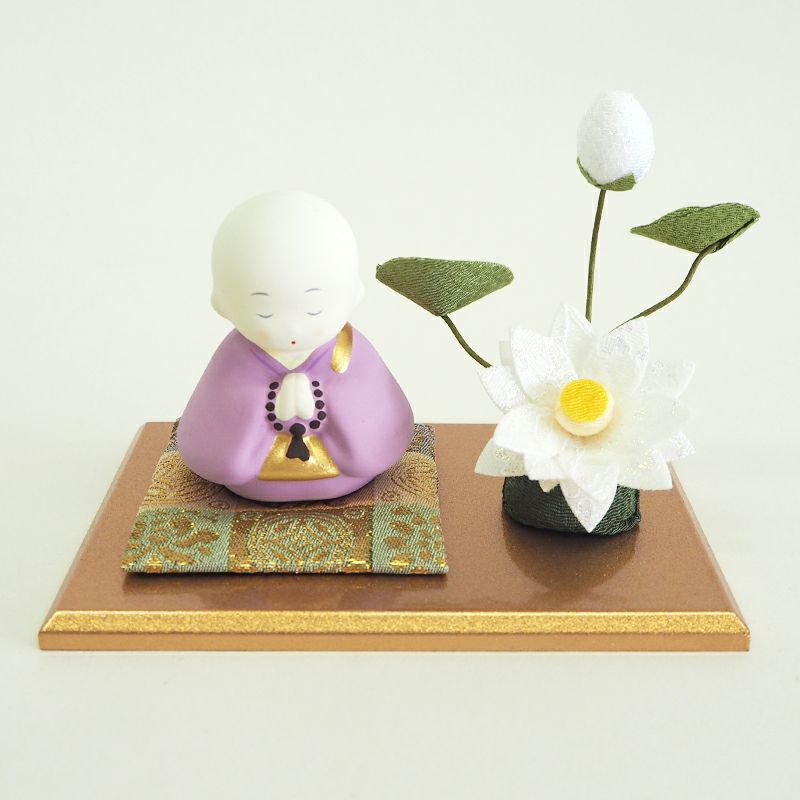 お盆の季節に、おくやみの贈り物としても大変喜ばれます