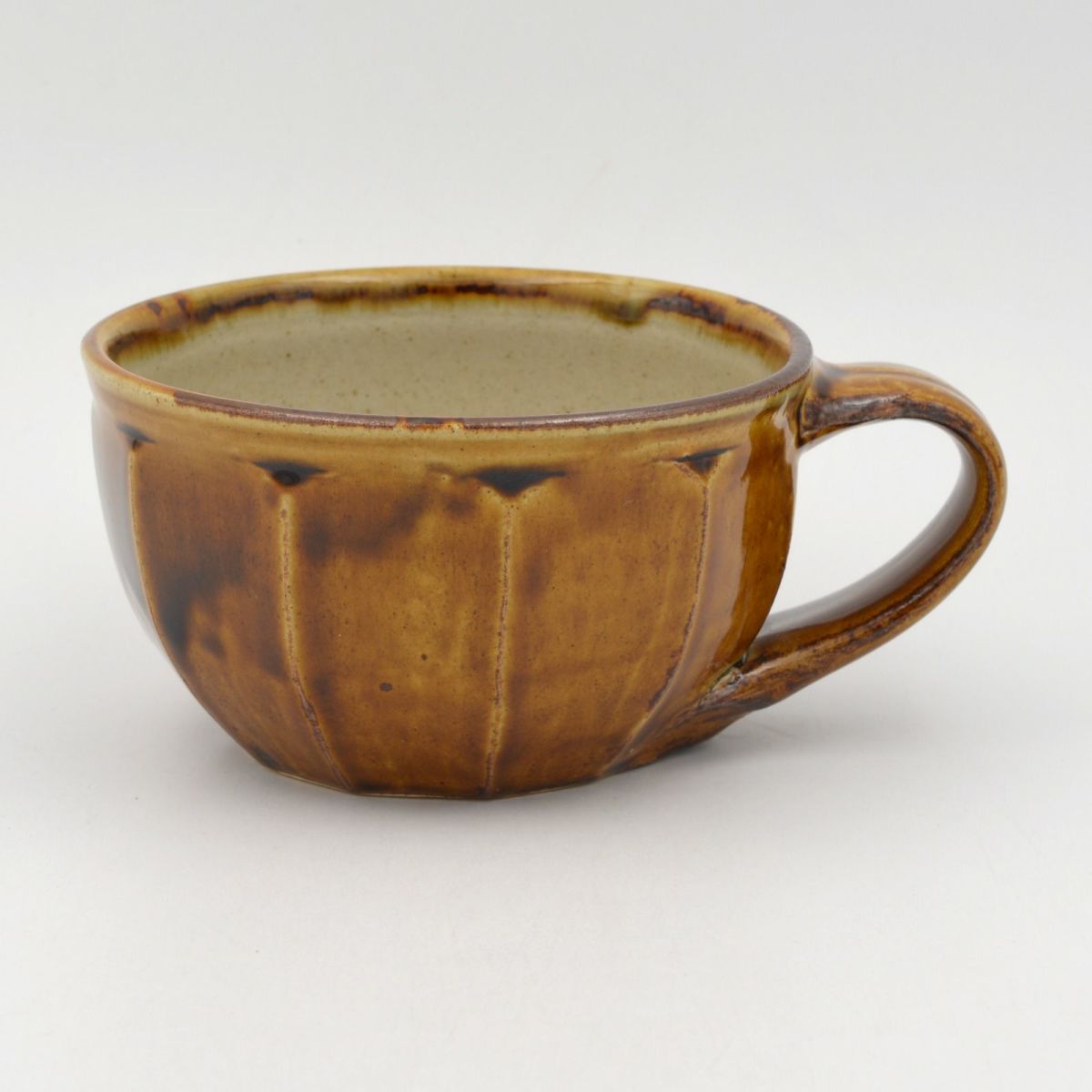 スープカップ｜和食器通販｜織部 Online Store【公式】