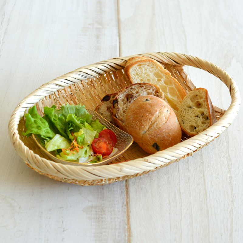 和食器通販｜織部 Online Store【公式】 織部加飾盛皿 32cm x 19cm