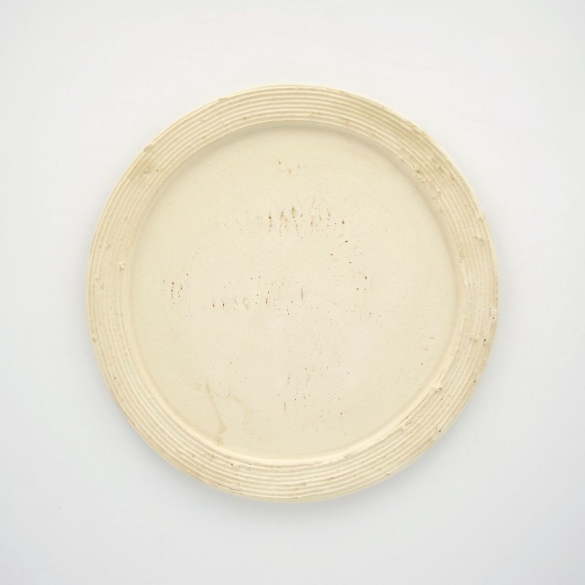 紺野乃芙子｜和食器通販｜織部 Online Store【公式】