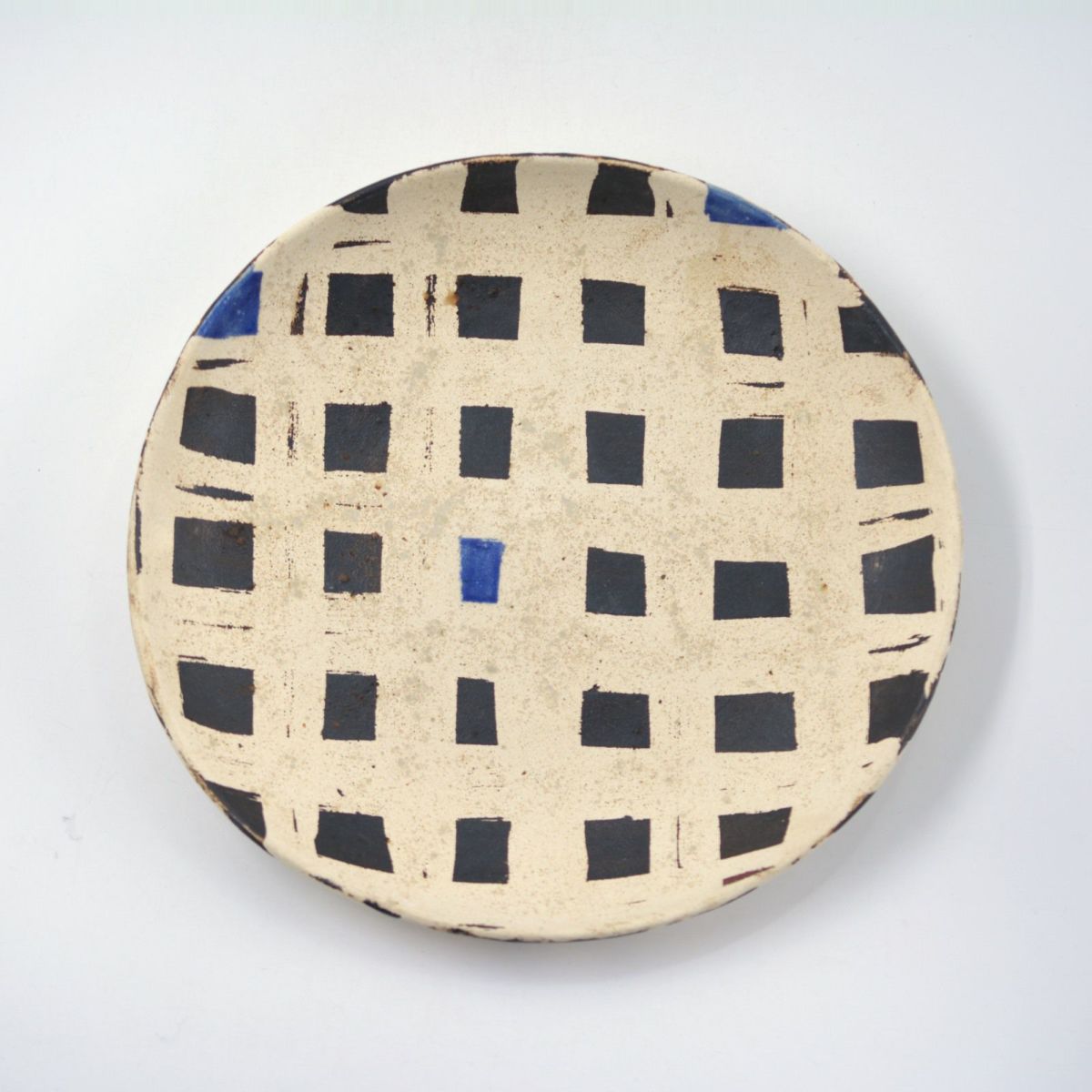 紺野乃芙子｜和食器通販｜織部 Online Store【公式】